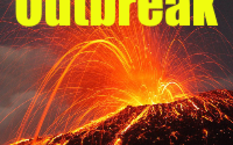 Outbreak