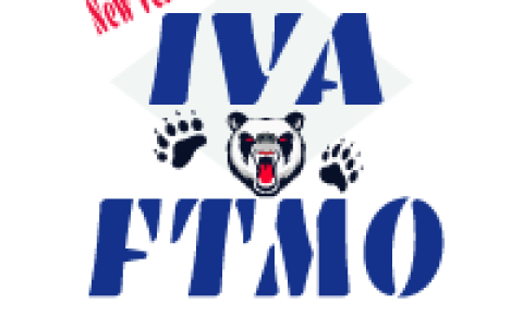 IVA ftmo